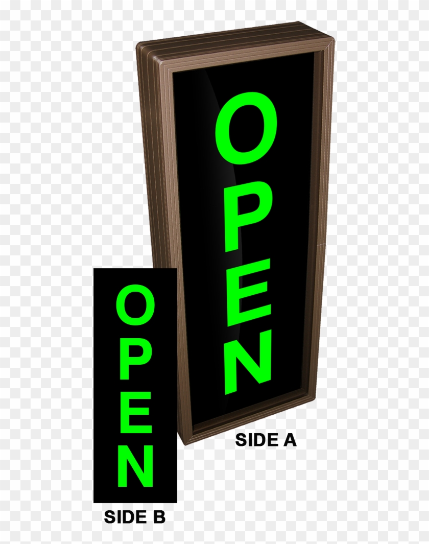 Open - Open - Shaun White Skateboarding Xbox 360 Clipart