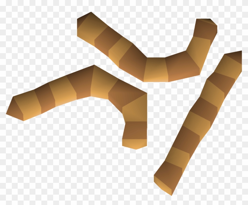 King Worm Osrs Clipart #659947