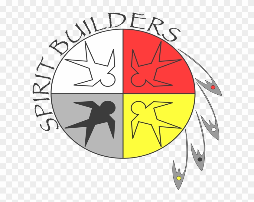Emblem Clipart
