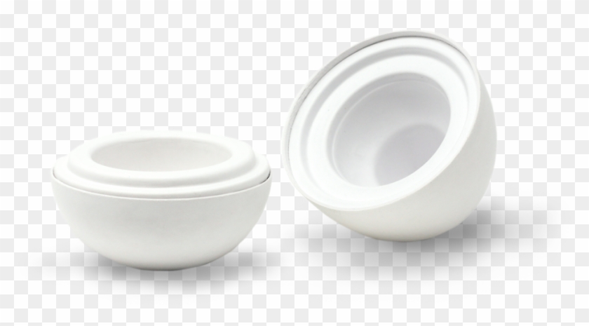 Bowl Clipart #659985