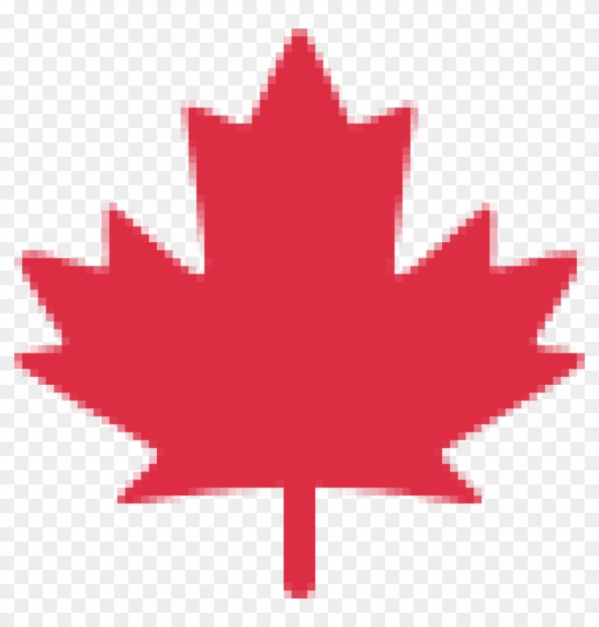 Gabrielle Union And Dwyane Wade Celebrate First Thanksgiving - Canadian Maple Leaf Clipart - Png Download #660060