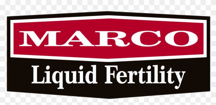 Back Home - Fertiligene Clipart #660065