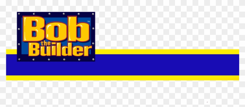 0 Replies 4 Retweets 3 Likes - Bob The Builder Clipart