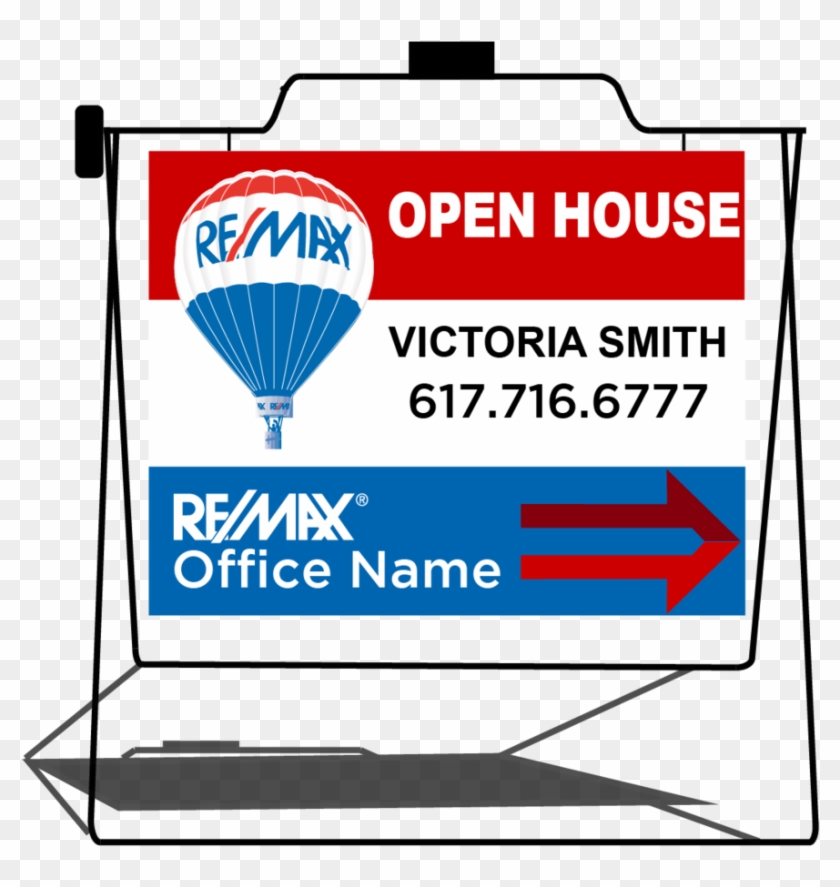 Remax Clipart