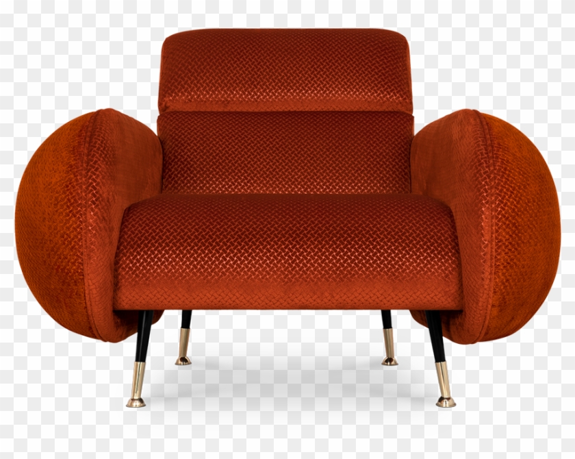 Marco - Studio Couch Clipart #660093