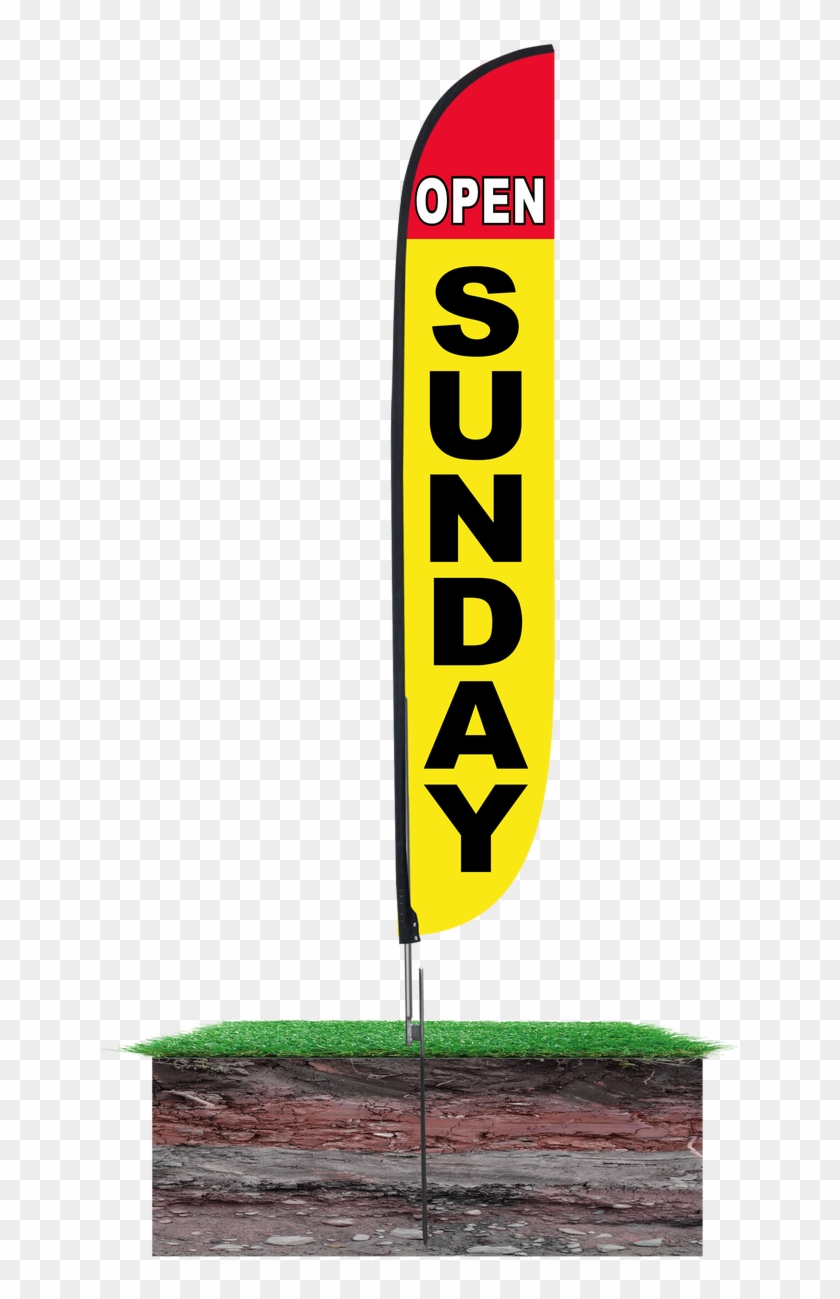 Sale - Signage Clipart #660112