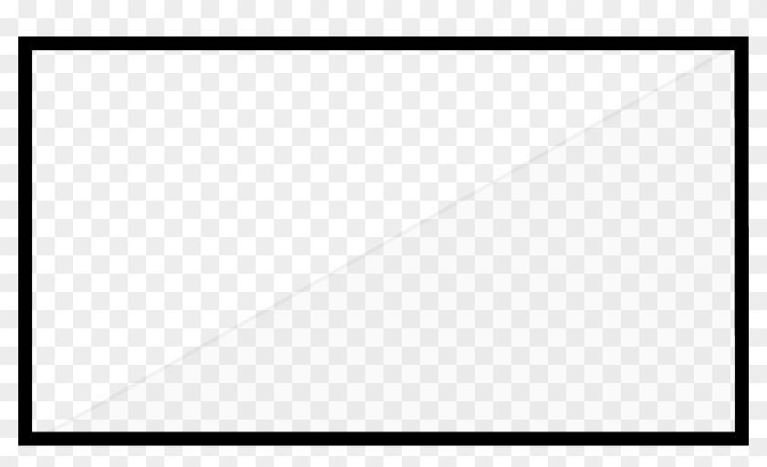 Smart Visual Data For Your Online Store - Slope Clipart #660142