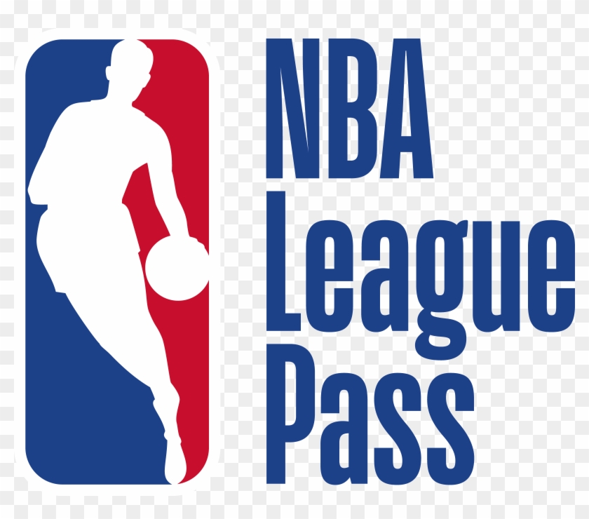 Contact Us - Transparent Nba League Pass Clipart #660195