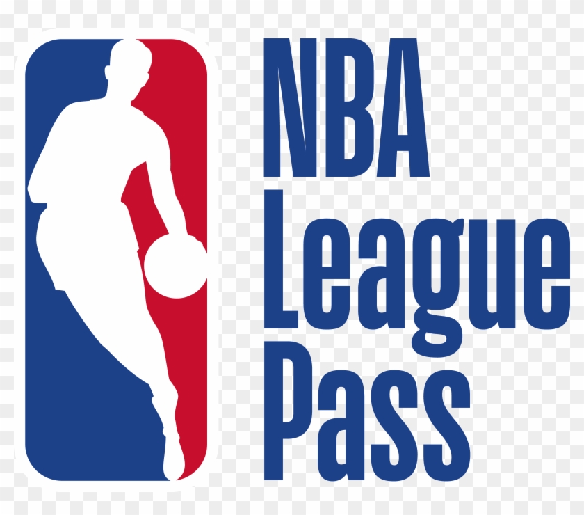Contact Us - Transparent Nba League Pass Clipart