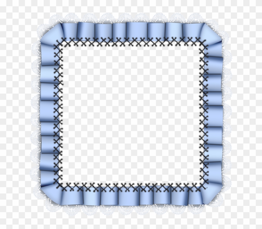 Фото, Автор Andy-video На Яндекс - Portable Network Graphics Clipart