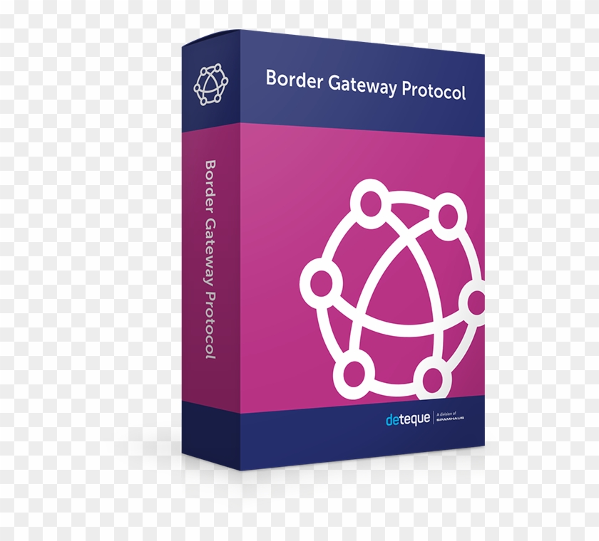 Open Video - Box Clipart #660252