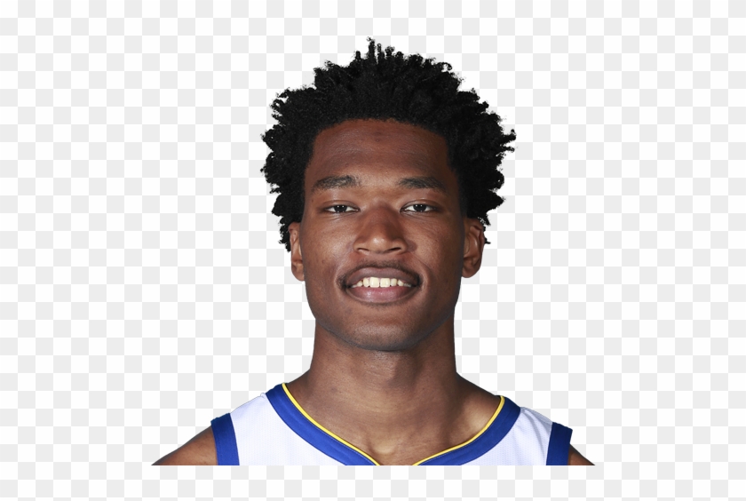 Damian - Damian Jones Clipart