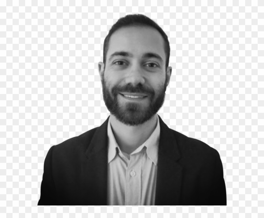 Marco Tsitselis - Gentleman Clipart