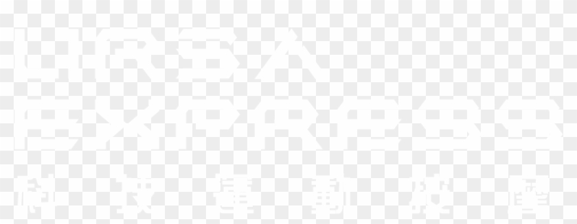 Colorfulness Clipart #660377