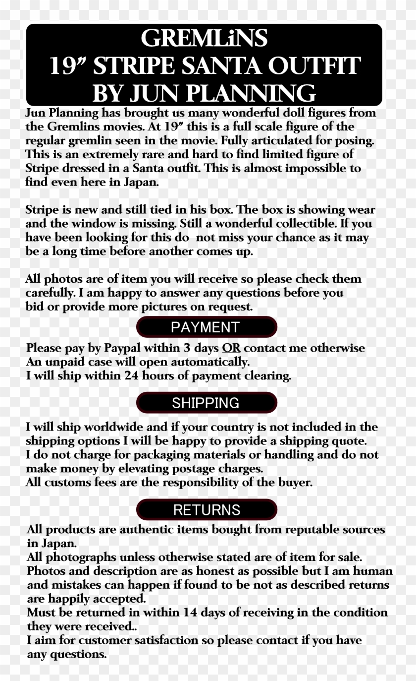 Liked Like Share - Christus Santa Rosa Clipart #660379