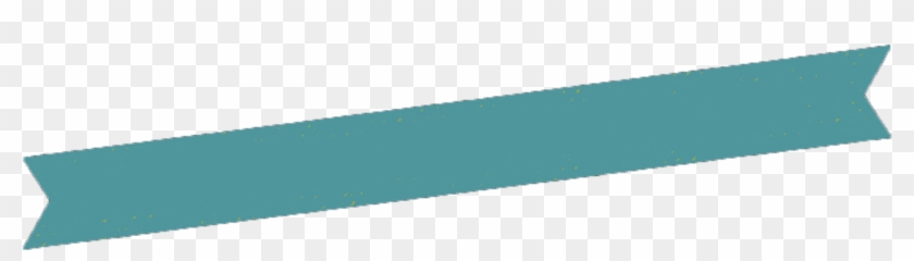 Blue-stripe - Parallel Clipart