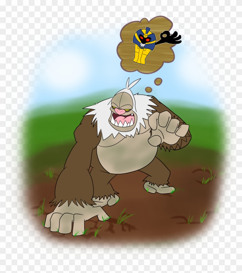 Log In To Report Abuse Clipart #660412