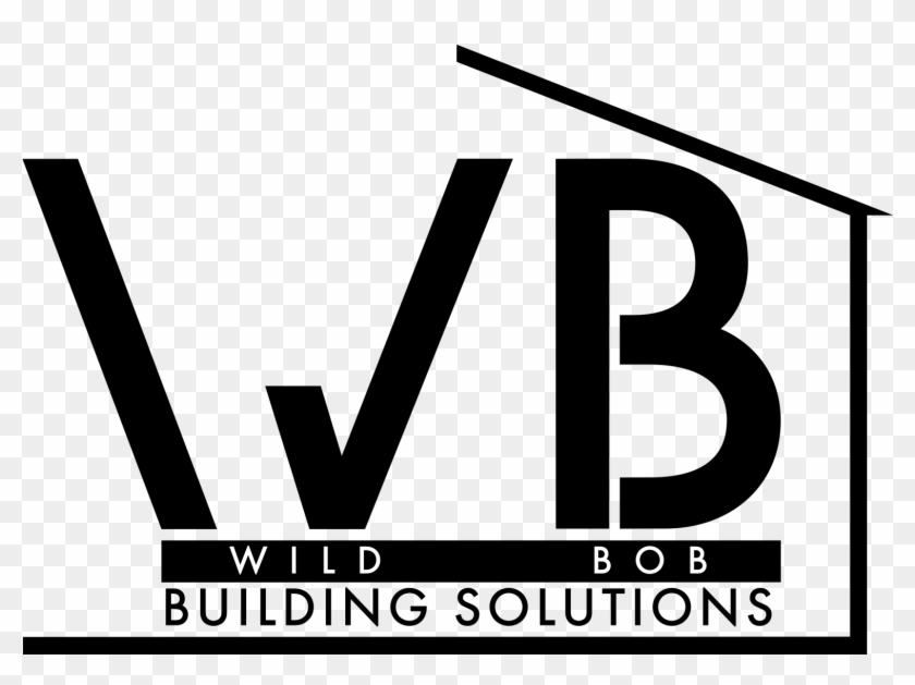 Graphic Design Clipart #660471