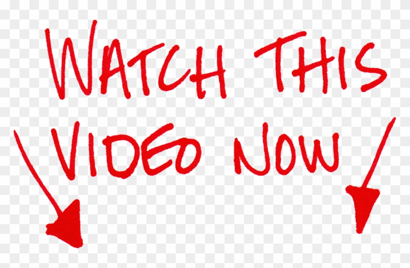 12715740 976851772397314 8746142858581221756 N - Watch This Video Gif Clipart