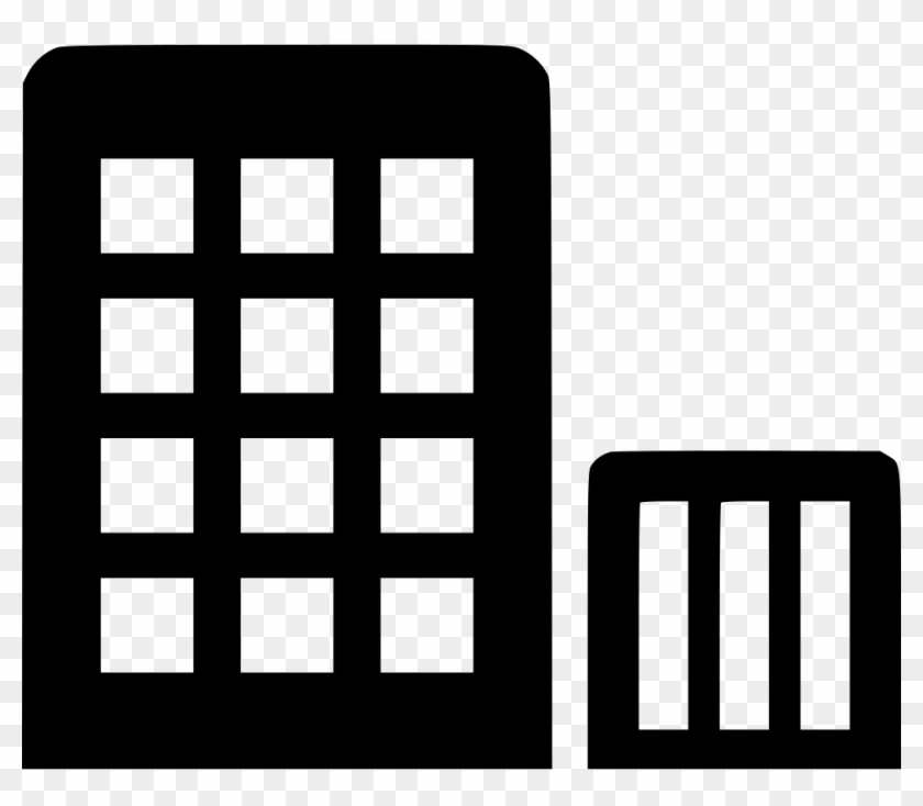 Business Building Icon Png - Hamburger Menu Kebab Menu Clipart