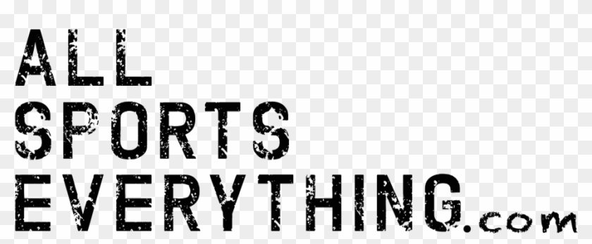 All Sports Everything - Bookshop Clipart