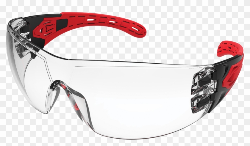 Safety Goggles Png - Goggles Clipart #660585