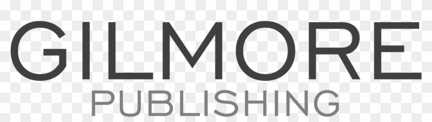 Gilmore Publishing - Guitar String Clipart