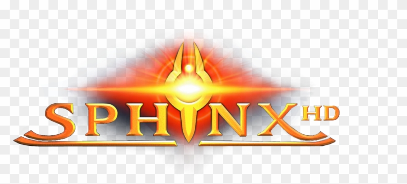 Tex1 M 0025e0ad3096df2f 5 ] - Sphinx And The Cursed Mummy Clipart