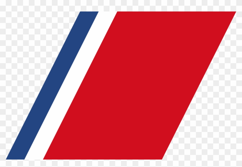 Bangladesh Coast Guard Racing Stripe - Us Coast Guard Stripes Clipart