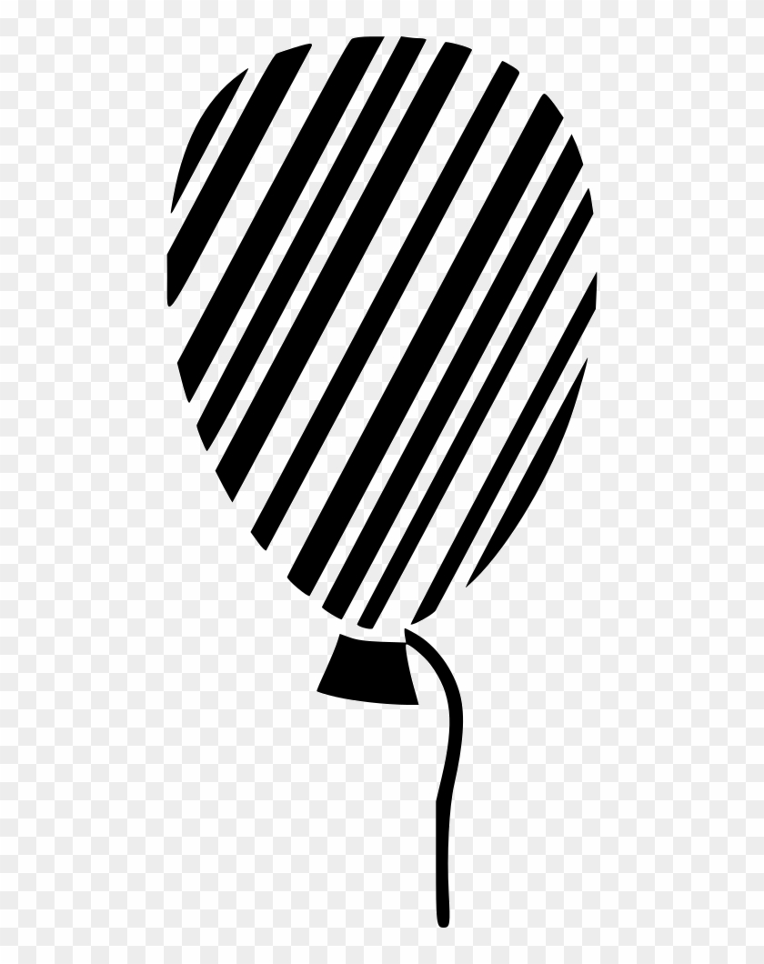 Png File Svg Clipart