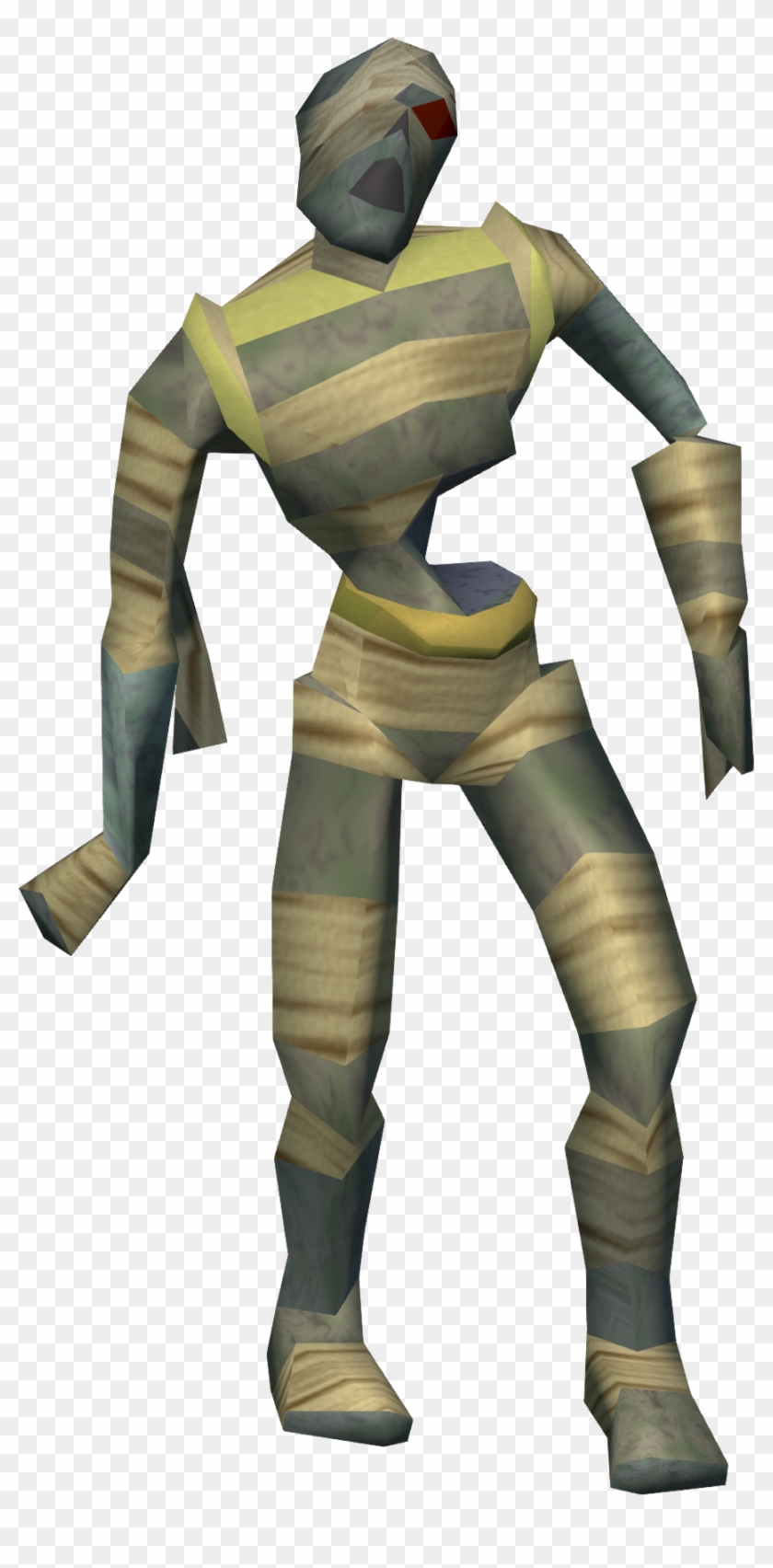 Soldier Clipart #660913