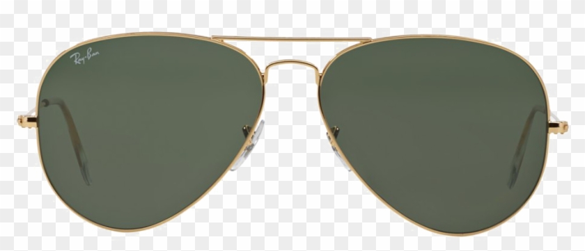 Ray Ban Png Hd Quality - Mens Goggles Ray Ban Clipart