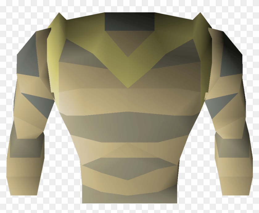 Long-sleeved T-shirt Clipart