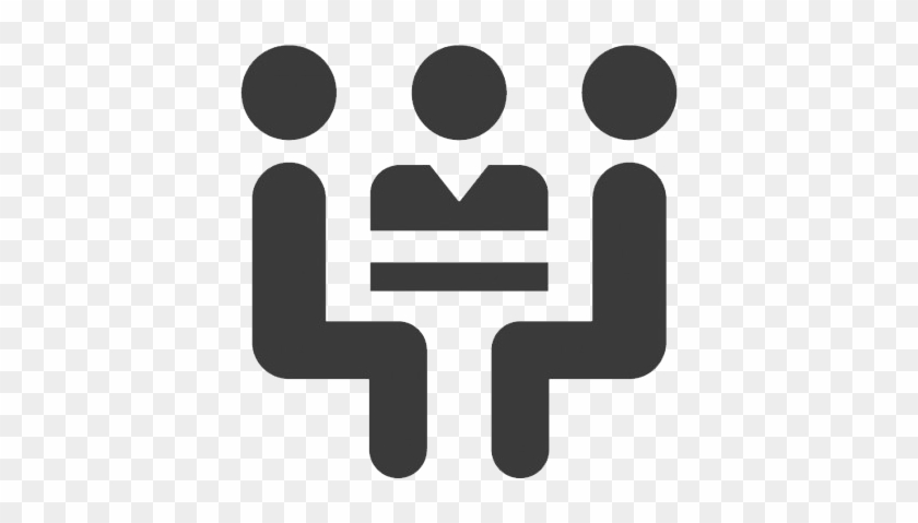 M2m Business Platform Sponsor - Consultancy Icon Clipart