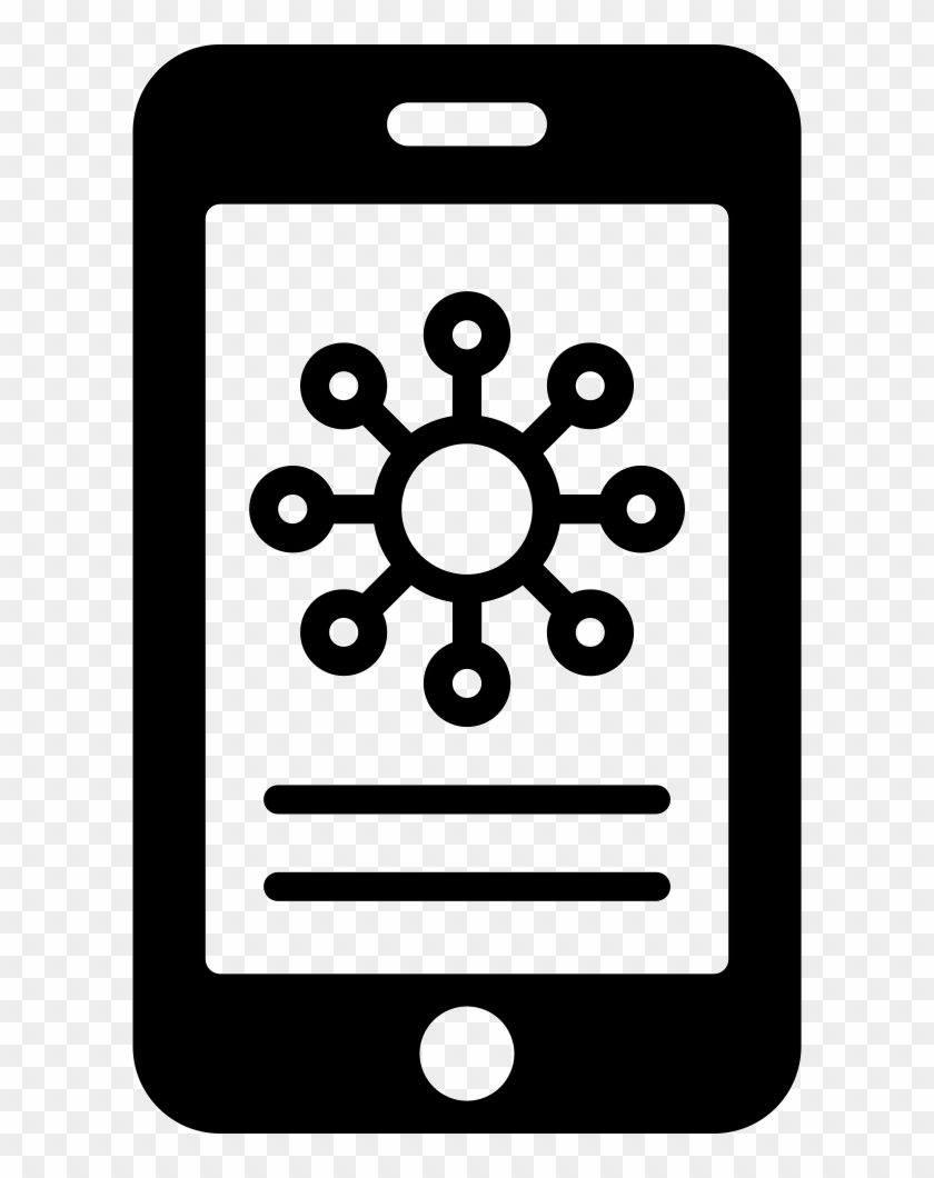 Png File Svg - Centralized Icon Clipart