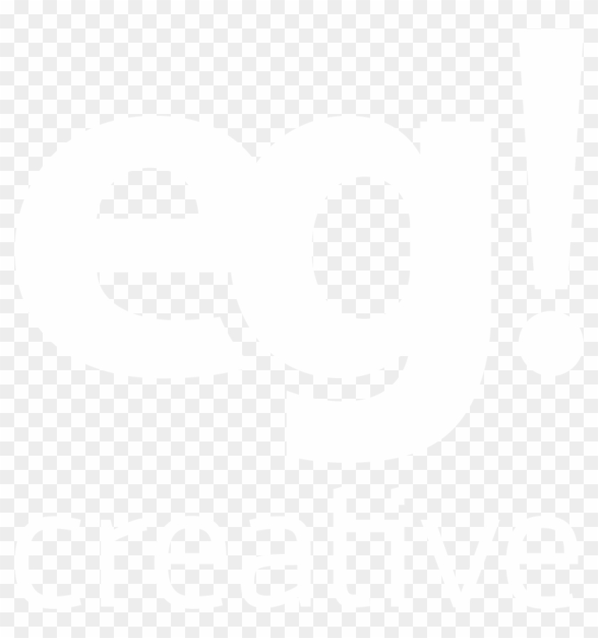 Logo Egcreative - Poster Clipart #661115
