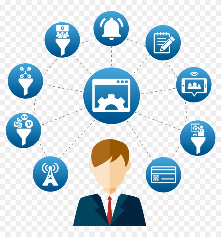 What Is Special About Digital Icon Company Services - Digital Image Icon Clipart