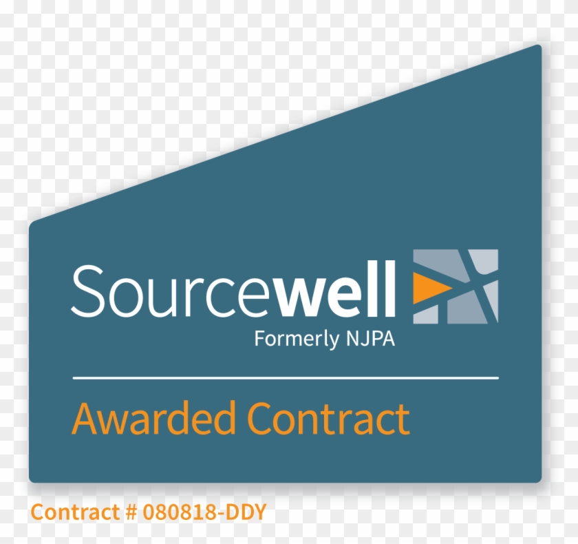 View All Snow Plows View All Spreaders - Graphic Design Clipart