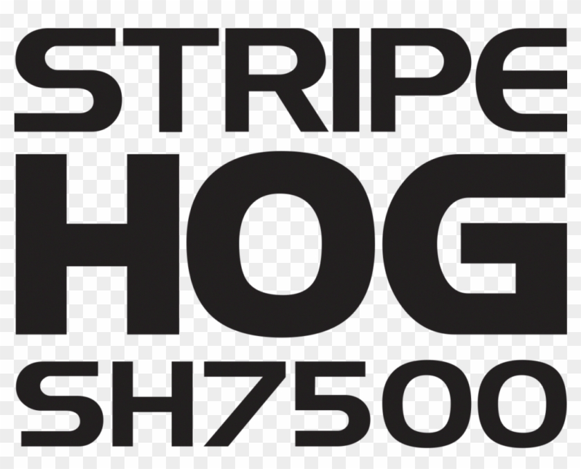 Poster Clipart #661211