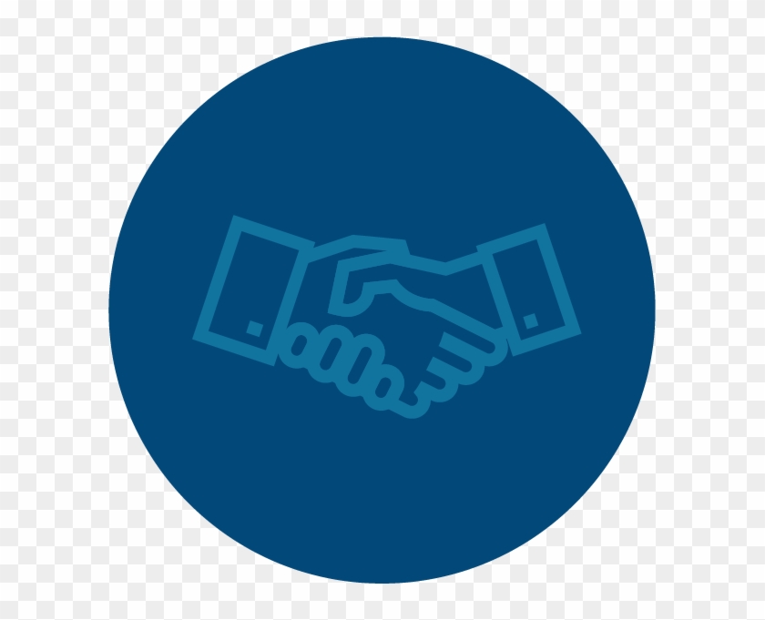 Business-icon - National Social Assistance Programme Logo Clipart