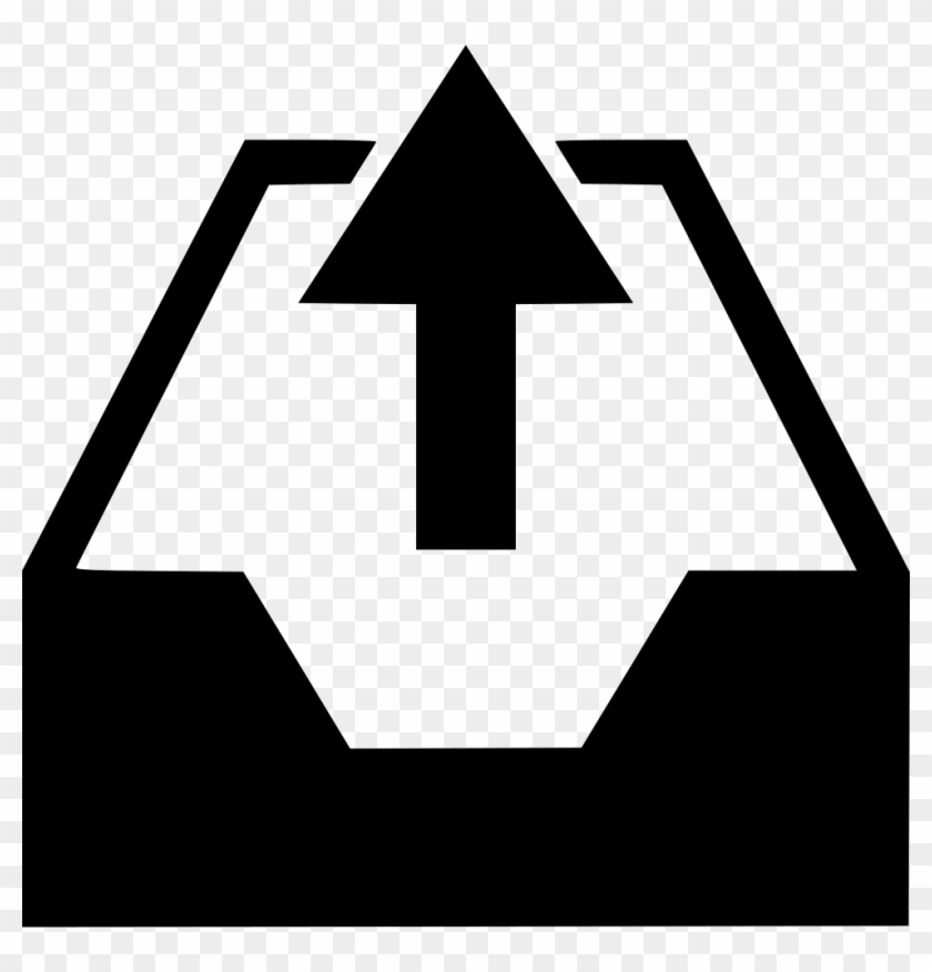 Png File Svg Clipart