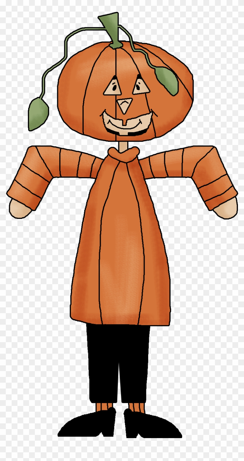 20 Aug 2018 - Cartoon Clipart