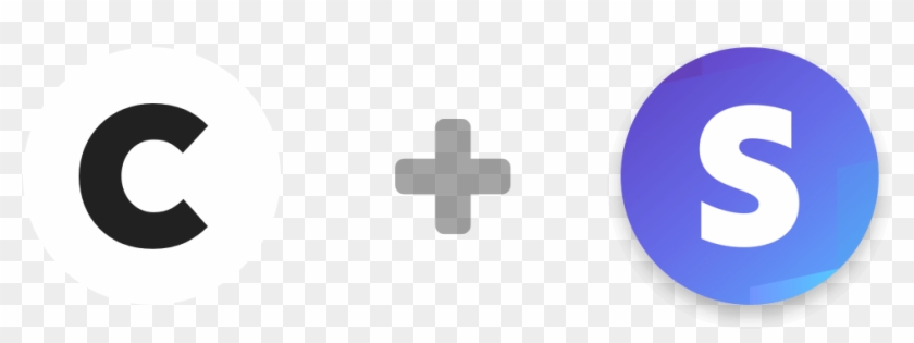 Authorizing Your Stripe Account - Cross Clipart #661428