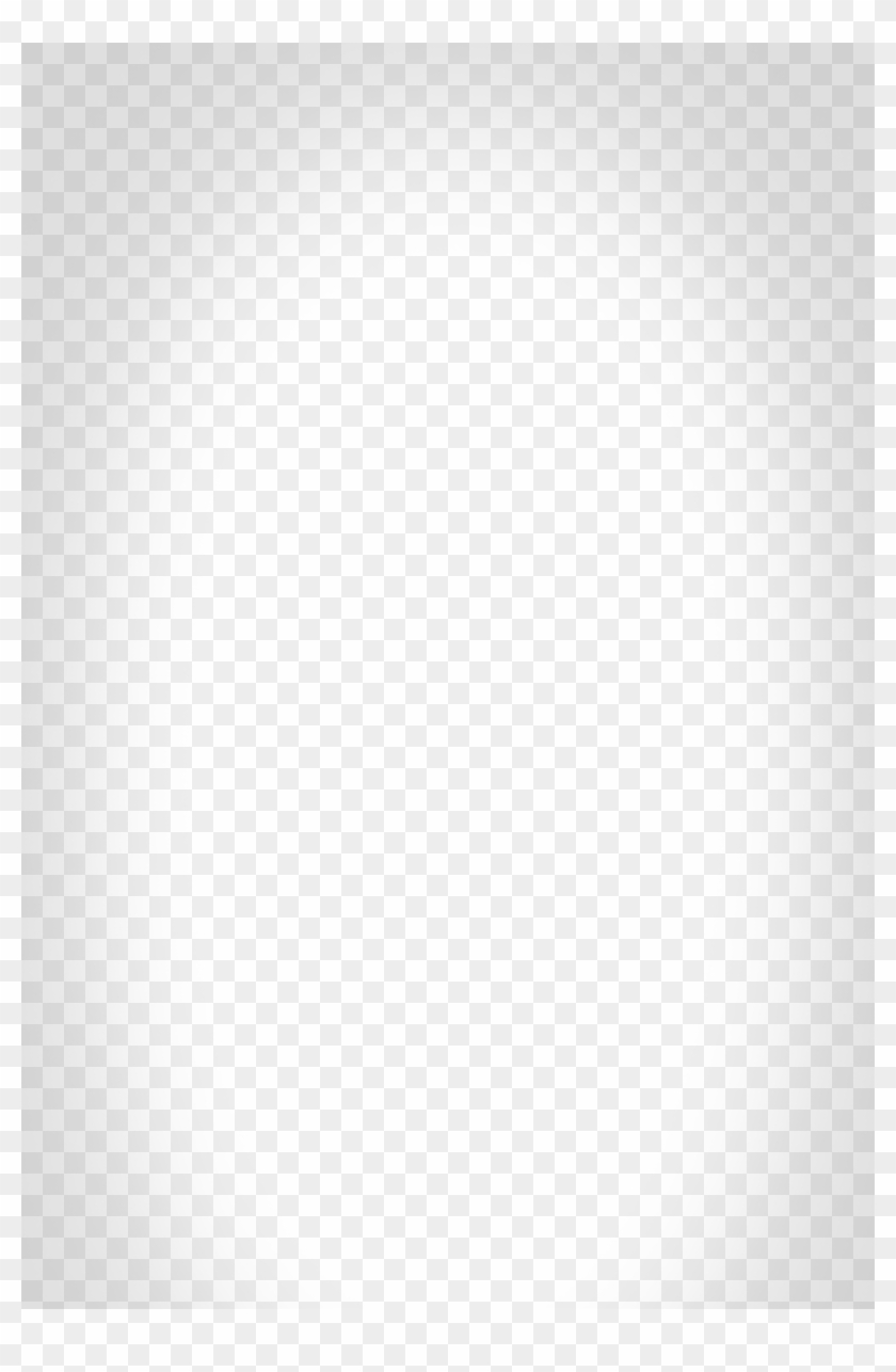 Narrative Elements In Hollywood Hits - Monochrome Clipart #661515