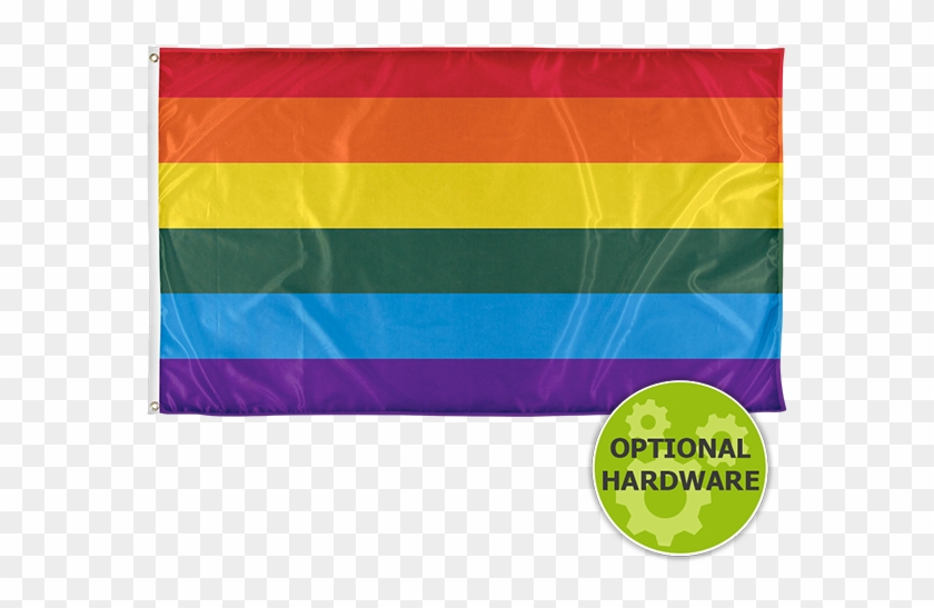 Flag Clipart #661548