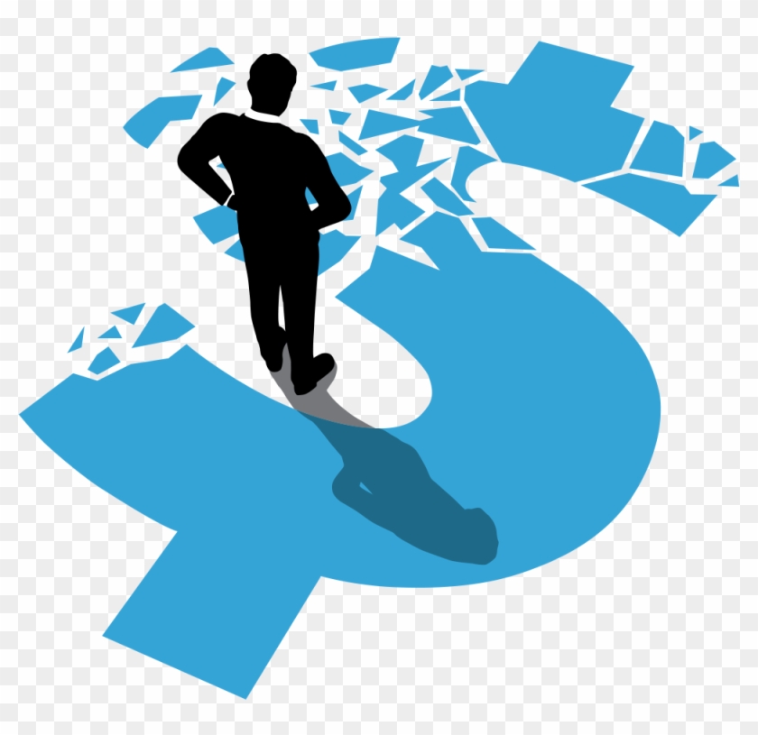 Financial Statements Clip Art - Png Download #661549
