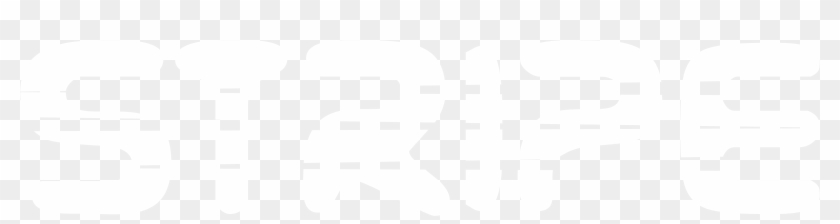 Enjoy A Splash Of Color With This Navaho-inspired, Clipart