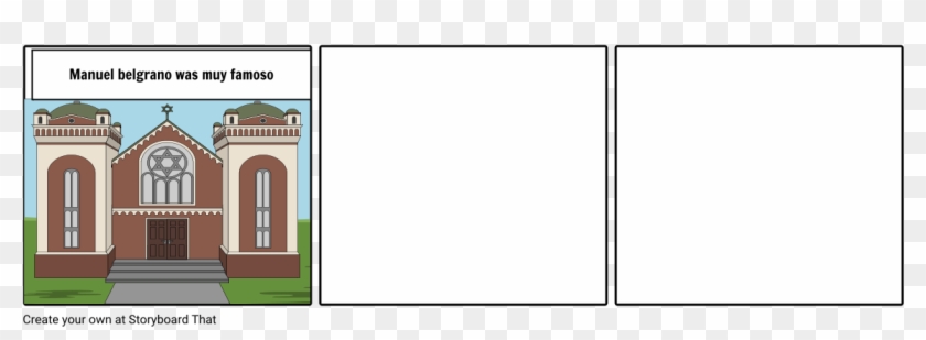 The Argentina Flag - Succy Succy 10 Buccy Clipart