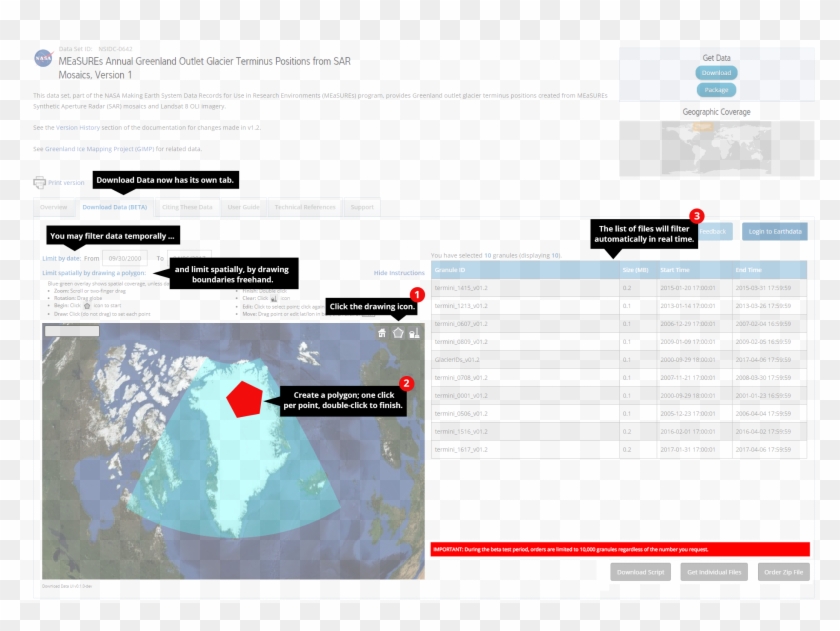 What's New - Map Clipart #661635