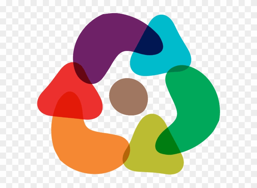 Run A Sustainable Business - Test Automation Quality Clipart #661733